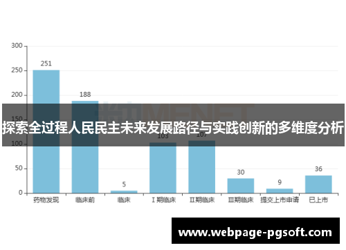 探索全过程人民民主未来发展路径与实践创新的多维度分析