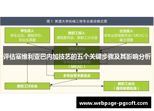评估塞维利亚巴内加技艺的五个关键步骤及其影响分析