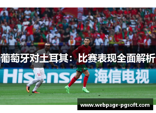 葡萄牙对土耳其：比赛表现全面解析