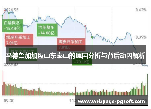 马德鲁加加盟山东泰山的原因分析与背后动因解析