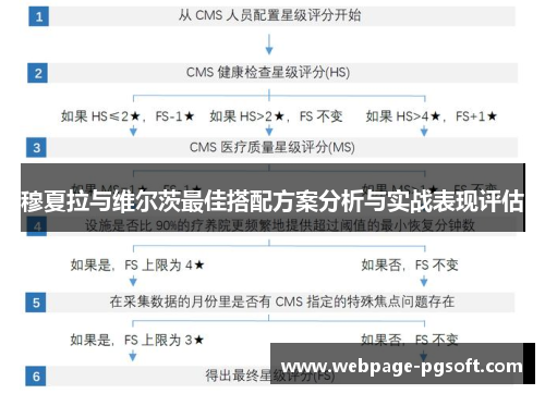 穆夏拉与维尔茨最佳搭配方案分析与实战表现评估 穆夏拉与维尔茨最佳搭配方案分析与实战表现评估