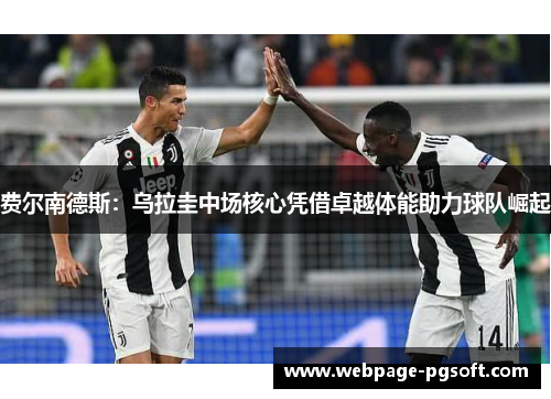 费尔南德斯：乌拉圭中场核心凭借卓越体能助力球队崛起